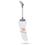 Orange Mud, LLC Accessories 600ml Ultraflask, 600ml soft flask, 20 oz, by Orange Mud