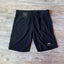 Orange Mud, LLC Accessories 9" High Performance "HIPERF" Run Short