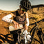 Orange Mud, LLC Accessories Arm Cooler Sleeve, Arm Warmer, Ice Storage, iPhone Holder, For Run And Ride