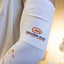 Orange Mud, LLC Accessories Arm Cooler Sleeve, Arm Warmer, Ice Storage, iPhone Holder, For Run And Ride
