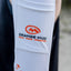 Orange Mud, LLC Accessories Arm Cooler Sleeve, Arm Warmer, Ice Storage, iPhone Holder, For Run And Ride