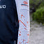 Orange Mud, LLC Accessories Arm Cooler Sleeve, Arm Warmer, Ice Storage, iPhone Holder, For Run And Ride