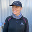 Orange Mud, LLC Accessories Black The Squishy 2.0 - A Running Hat