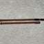 Orange Mud, LLC Accessories Brown Replacement Chest Strap Set Version 2.0