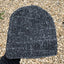 Orange Mud, LLC Accessories Heavyweight Beanie