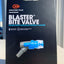 Orange Mud, LLC Accessories Hydration Pack Blaster Bite Valve