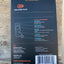 Orange Mud, LLC Accessories Hydration Pack Blaster Bite Valve