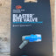 Orange Mud, LLC Accessories Hydration Pack Blaster Bite Valve