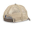 Orange Mud, LLC Accessories Orange Mud Vintage Trucker Running Hat