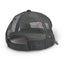 Orange Mud, LLC Accessories Orange Mud Vintage Trucker Running Hat