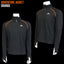 Orange Mud, LLC Accessories Orange-XS Adventure Jacket: Ideal for cold weather running and mountain bike adventures.