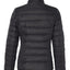Orange Mud, LLC Accessories Puffer Jacket, Full Sleeve
