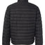 Orange Mud, LLC Accessories Puffer Jacket, Full Sleeve