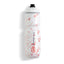 Orange Mud, LLC Accessories Purist Insulated 23oz Water Bottle