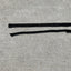 Orange Mud, LLC Accessories Replacement Chest Strap Set Version 2.0