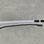 Orange Mud, LLC Accessories Replacement Chest Strap Set Version 2.0