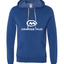 Orange Mud, LLC Accessories S Orange Mud Super Soft Hoodie