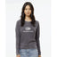 Orange Mud, LLC Accessories S Zen Long Sleeve, Lightweight, Women's