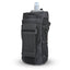 Orange Mud, LLC Accessories Soft Flask Handheld, 500ml