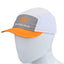 Orange Mud, LLC Accessories The Squishy 2.0 - A Running Hat