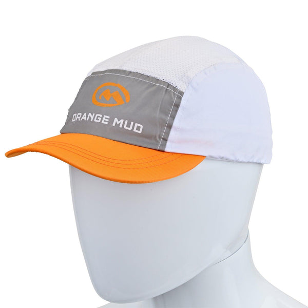 orange-mud-llc-accessories-the