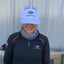 Orange Mud, LLC Accessories The Squishy 2.0 - A Running Hat