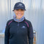 Orange Mud, LLC Accessories The Squishy 2.0 - A Running Hat