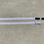 Orange Mud, LLC Accessories White Replacement Chest Strap Set Version 2.0