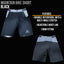 Orange Mud, LLC Accessories X Small Performance Mountain Biking Short