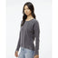 Orange Mud, LLC Accessories Zen Long Sleeve, Lightweight, Women's