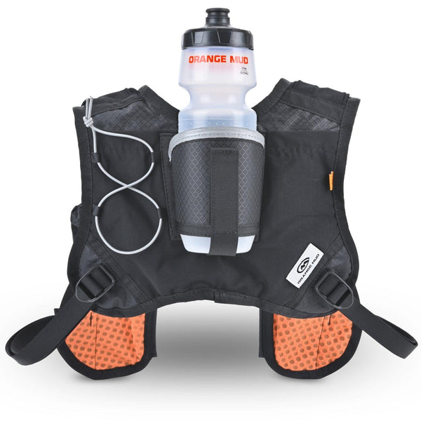 その他 ORANGE MUD_HydraQuiver Vest orange-mud-llc-hydration-vp1-