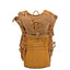 Orange Mud, LLC Packs $149.95 - 3.0 C Brown - Regular Adventure Pack, 12L 3.0: Ideal for ultra running, hiking, mountain biking