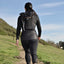 Orange Mud, LLC Packs Adventure Pack, 12L 3.0: Ideal for ultra running, hiking, mountain biking