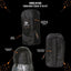 Orange Mud, LLC Packs Mod Bag Accessory Bag for VP2